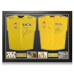 Exclusive memorabilia chris for sale  Delivered anywhere in UK