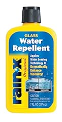 Rain 800002243 glass for sale  Delivered anywhere in USA 