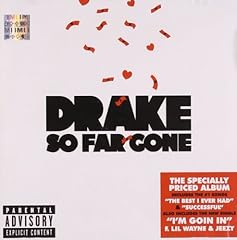 Far gone d'occasion  Livré partout en France