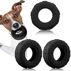 Leitee pieces tire for sale  Delivered anywhere in USA 