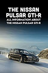 Nissan pulsar gti for sale  Delivered anywhere in USA 