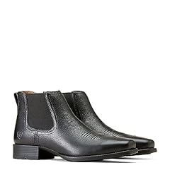 Ariat men booker for sale  Delivered anywhere in USA 