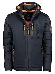 Geographical norway beachwood for sale  Delivered anywhere in UK