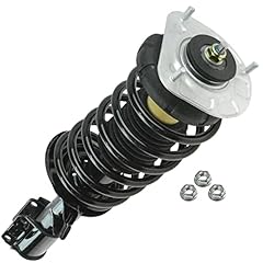 Trq front left for sale  Delivered anywhere in USA 