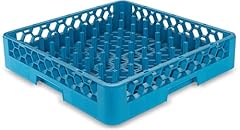 Carlisle foodservice products for sale  Delivered anywhere in USA 