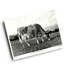 Print vintage channel for sale  Delivered anywhere in UK