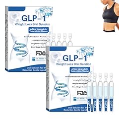 2025 glp perte d'occasion  Livré partout en France