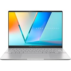 Asus vivobook 370 usato  Spedito ovunque in Italia 