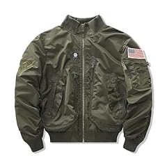 Bininbox men bomber for sale  Delivered anywhere in UK
