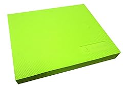 Balance pad 40x33x5 d'occasion  Livré partout en France