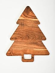 Woodlery wooden kitchen for sale  Delivered anywhere in UK