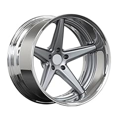 Custom piece forged for sale  Delivered anywhere in USA 