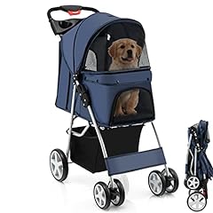 Maxmass travel pet for sale  Delivered anywhere in UK