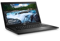 Dell latitude e7480 for sale  Delivered anywhere in USA 