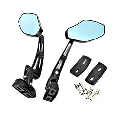 Rearview side mirrors for sale  Delivered anywhere in UK