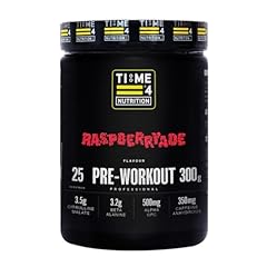 Time pre workout for sale  Delivered anywhere in UK