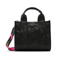 Betsey johnson skullicious for sale  Delivered anywhere in USA 