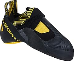 Sportiva theory climbing for sale  Delivered anywhere in USA 