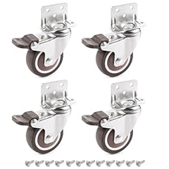 Skelang pcs inches for sale  Delivered anywhere in USA 