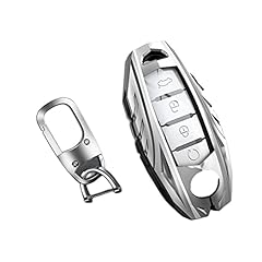 Degemeen zinc alloy for sale  Delivered anywhere in USA 