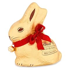 Lindt gold bunny for sale  Delivered anywhere in UK