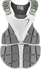 Maverik kid lacrosse for sale  Delivered anywhere in USA 