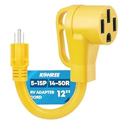 Kohree amp 110v for sale  Delivered anywhere in USA 