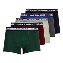 Jack jones boxer for sale  Delivered anywhere in UK
