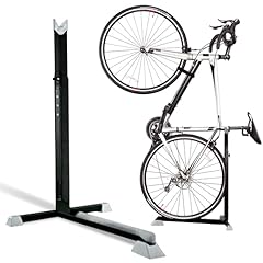 Bike nook bicycle for sale  Delivered anywhere in UK