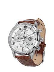 Bayern münchen chronograph gebraucht kaufen  Wird an jeden Ort in Deutschland