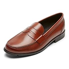 Rockport men keaton for sale  Delivered anywhere in USA 