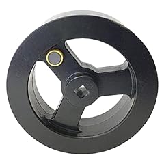 Flywheel assembly works for sale  Delivered anywhere in USA 