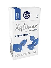 Fazer xylimax scatole usato  Spedito ovunque in Italia 