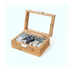 Vensool wooden handmade for sale  Delivered anywhere in USA 