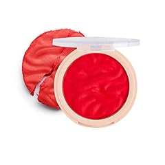 Makeup revolution blusher d'occasion  Livré partout en France