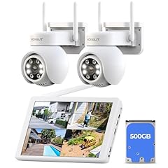 Vorgut wireless security for sale  Delivered anywhere in USA 