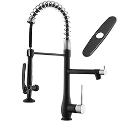 Gimili kitchen faucet for sale  Delivered anywhere in USA 