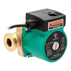 Trident hot water for sale  Delivered anywhere in UK