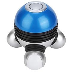 Portable body massager for sale  Delivered anywhere in UK