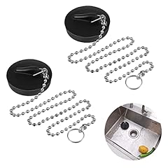 Fuyamp pcs drain for sale  Delivered anywhere in UK