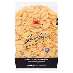 Grocery centre garofalo d'occasion  Livré partout en France