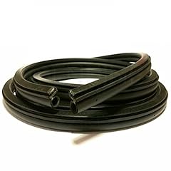 Sliding door weatherstrip for sale  Delivered anywhere in UK