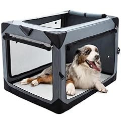 Pettycare inch collapsible for sale  Delivered anywhere in USA 
