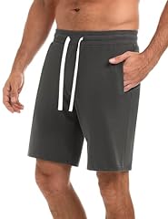 Iclosam short sport d'occasion  Livré partout en France