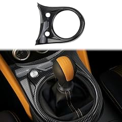 Fewshaw carbon fiber for sale  Delivered anywhere in USA 