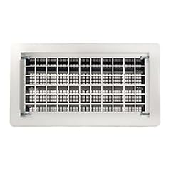 Witten 306mwh replacement for sale  Delivered anywhere in USA 