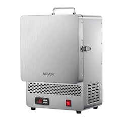 Vevor 1500w programmable for sale  Delivered anywhere in USA 