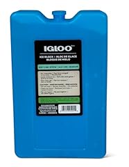 Igloo maxcold ice for sale  Delivered anywhere in USA 