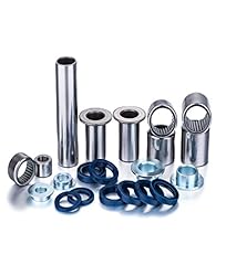 Factory links linkage for sale  Delivered anywhere in USA 