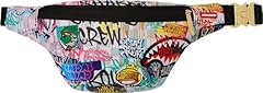 Sprayground sac main d'occasion  Livré partout en France